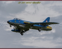 2GLOVELIER 1314